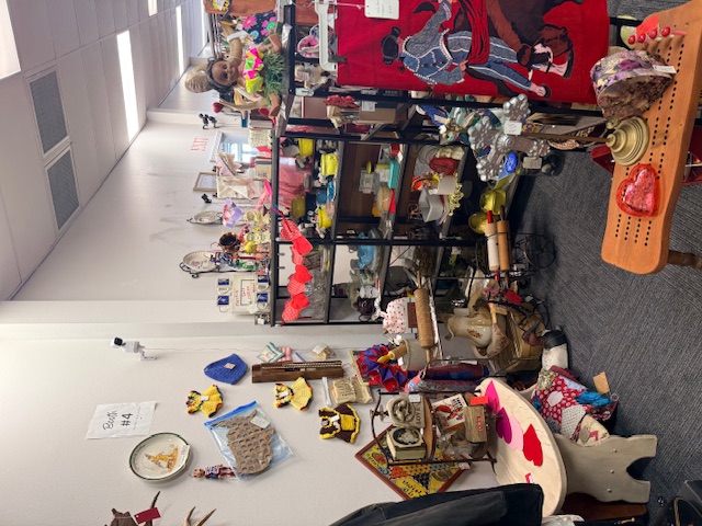 1770484426image10 (1).jpeg